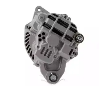 cevam-4259