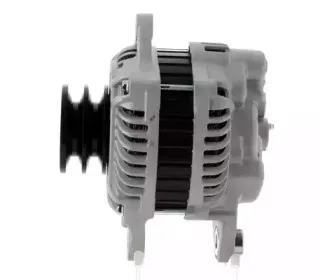 cevam-4259