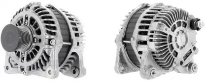 cevam-4261