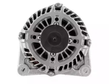 cevam-4261