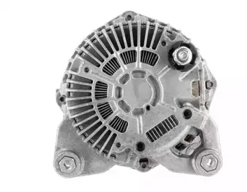cevam-4261