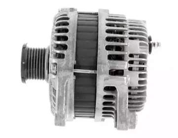 cevam-4261