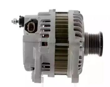 cevam-4262
