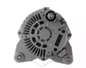 cevam-4262