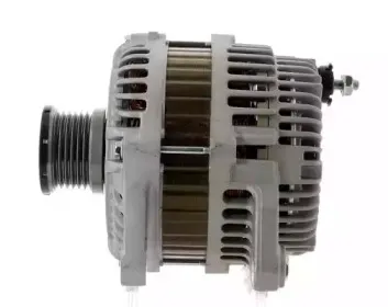 cevam-4262