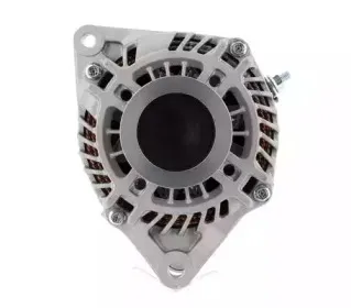 cevam-4263