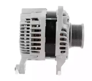 cevam-4263