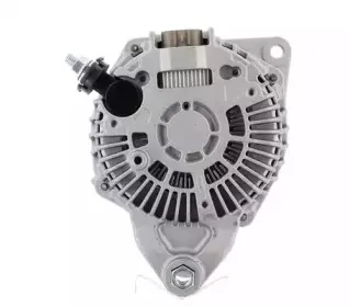 cevam-4263