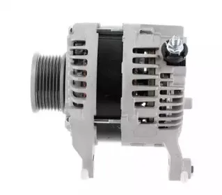 cevam-4263