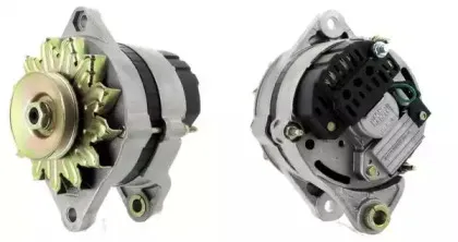 cevam-4264