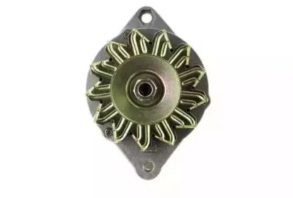 cevam-4264