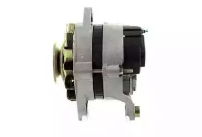 cevam-4264