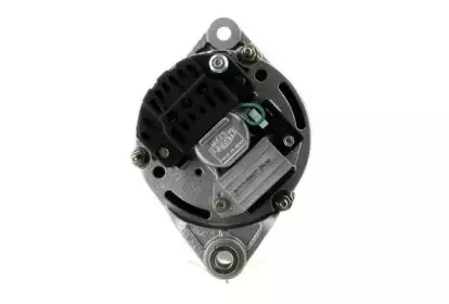 cevam-4264