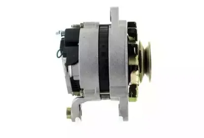 cevam-4264