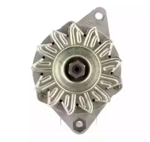 cevam-4267
