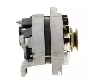 cevam-4267
