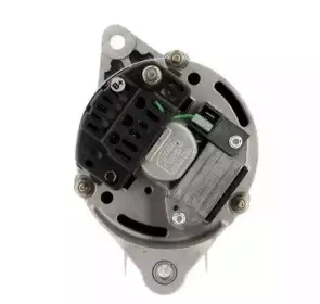 cevam-4267