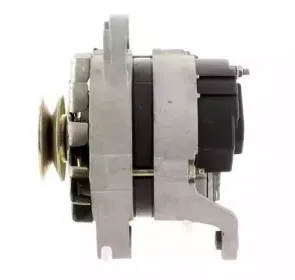cevam-4267
