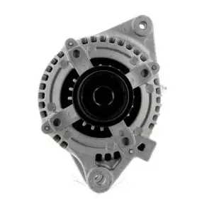 cevam-4271