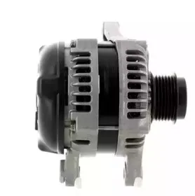 cevam-4271