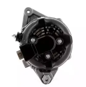 cevam-4271