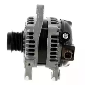 cevam-4271