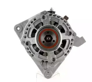 cevam-4272