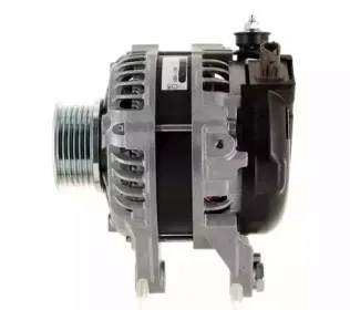 cevam-4272