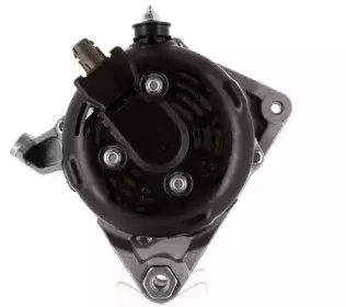 cevam-4272