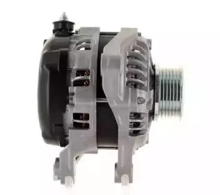 cevam-4272