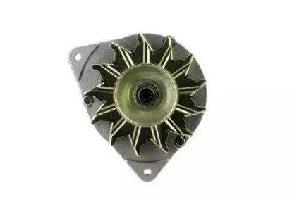 cevam-4273