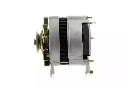 cevam-4273