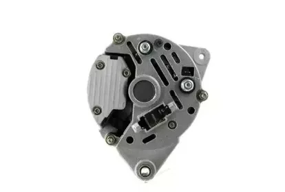 cevam-4273