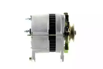 cevam-4273