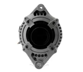 cevam-4274
