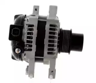 cevam-4274