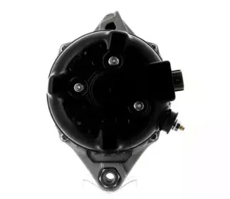 cevam-4274