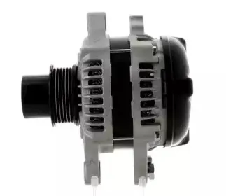 cevam-4274
