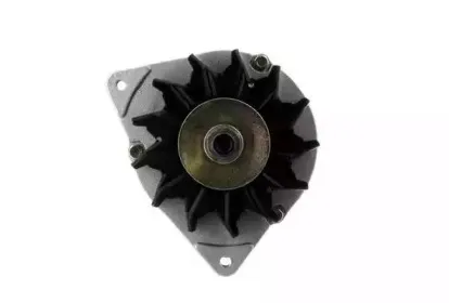 cevam-4275