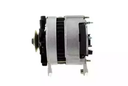 cevam-4275