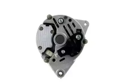 cevam-4275