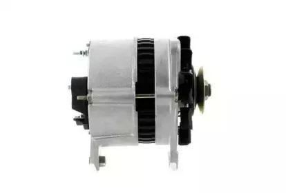 cevam-4275