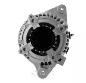 cevam-4276