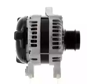 cevam-4276