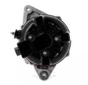 cevam-4276
