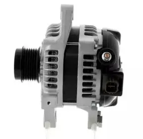 cevam-4276