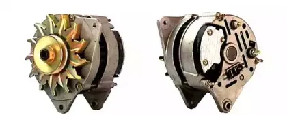 cevam-4277