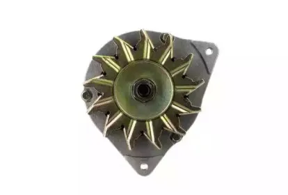 cevam-4277