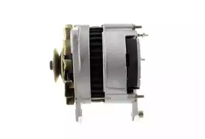 cevam-4277