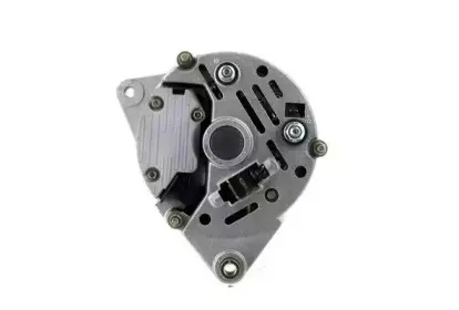 cevam-4277